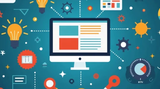 cursos online