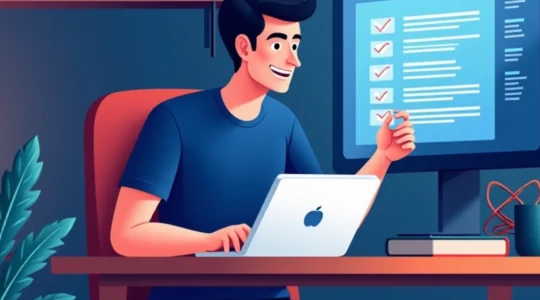 formación gratuita
