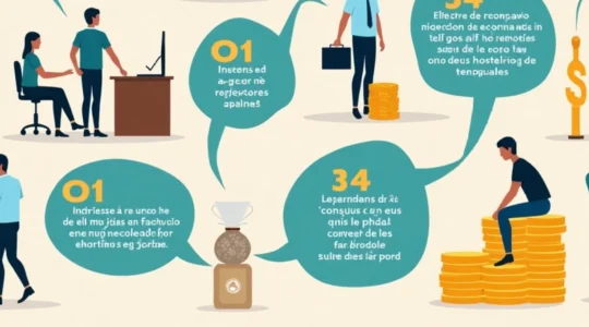 salario mínimo