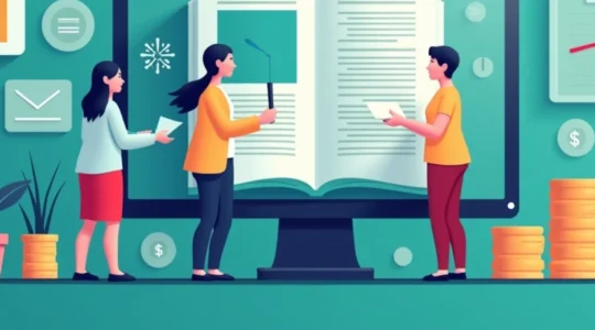 recursos humanos