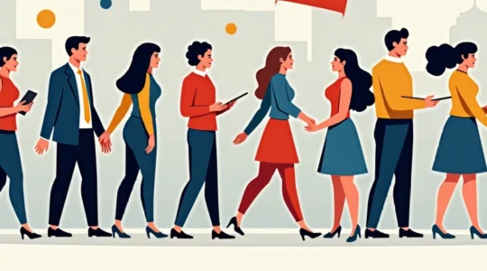 cultura empresarial