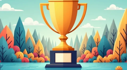rankings de empleadores